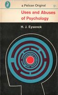 Uses and Abuses of Psychology