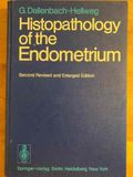 Histopathology of the Endometrium