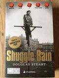 Shuggie Bain