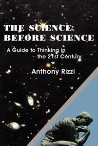 The Science Before Science