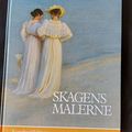 Skagensmalerne
