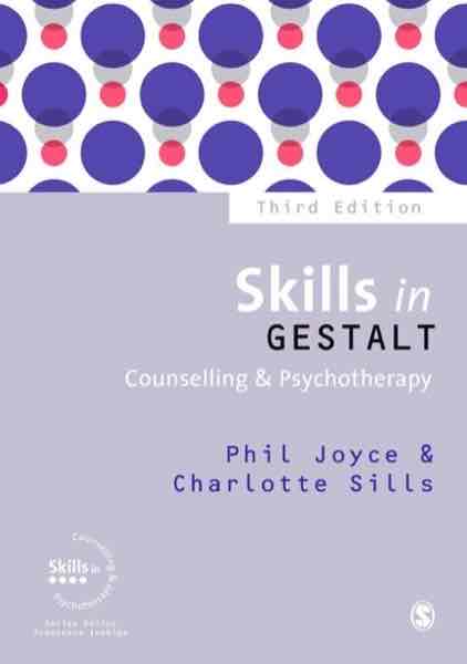 Skills in gestalt