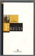 Sigmund Freud