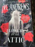 Flowers in the Attic