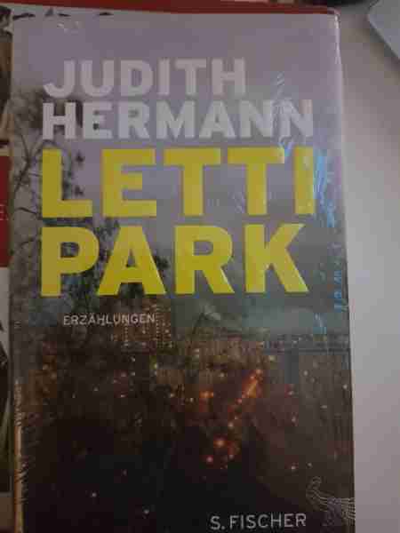 Letti Park