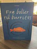 Fra boller til burritos