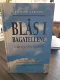 Blås i Bagatellene