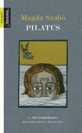 Pilatus