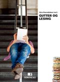 Gutter og lesing