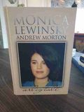 Monica Lewinsky