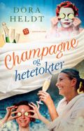 Champagne og hetetokter