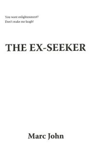  Ex-Seeker