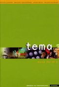 Tema 3