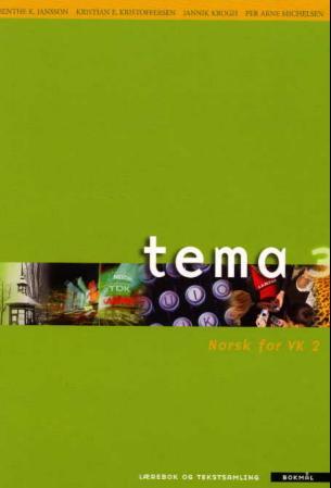 Tema 3