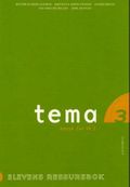 Tema 3