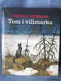 Tom i villmarka