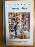 Hurra-Finn