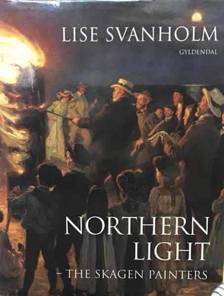 Northern Light