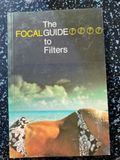 The focalguide to filters