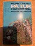 På tur i skog og fjell