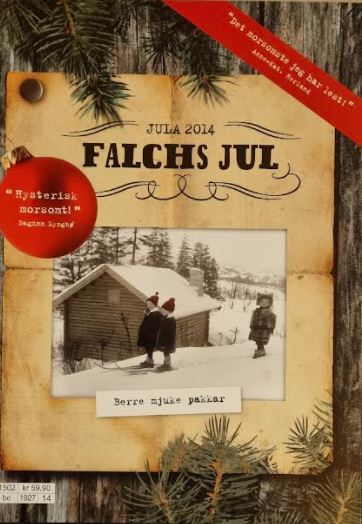 Falchs jul 2014