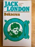 Bokseren