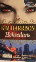 Heksedans