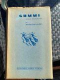 GUMMI