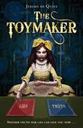 The Toymaker