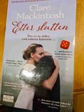 Etter slutten