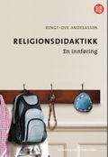 Religionsdidaktikk