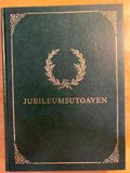 Jubileumsutgaven 