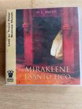 Miraklene i Santo Fico