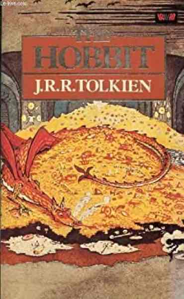 The Hobbit