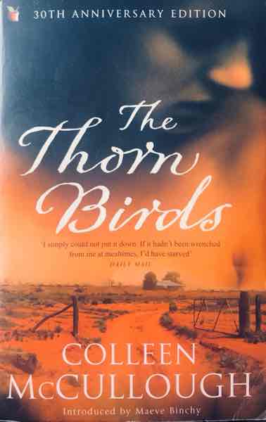 The Thorn Birds