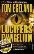 Lucifers evangelium