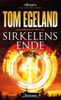 Sirkelens ende