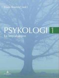 Psykologi 1