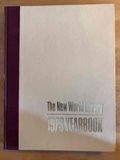 The New World Library