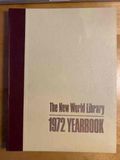 The New World Library