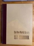 The New World Library