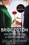 Bridgerton - An offer from a gentleman