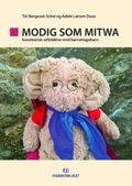 Modig som Mitwa