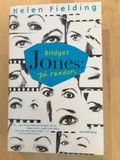 Bridget Jones på randen 