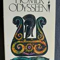 Odyssen
