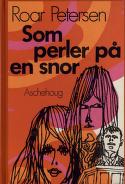 Som perler på en snor