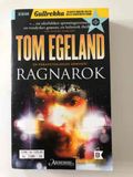 Ragnarok