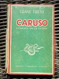 CARUSO