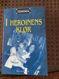 I heroinens klør