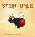 Steinhumle